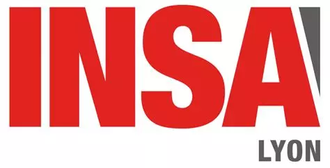 img/logos/INSA-Lyon_logo.png